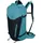 Dynafit Expedition 36 Rucksack Storm Blue