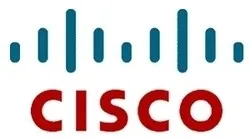 Cisco Configuration Professional - Medien - CD