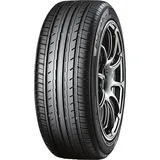 175/65 R1482T