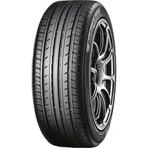 Yokohama BluEarth-ES ES32 175/65 R1482T