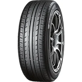 Yokohama BluEarth-ES ES32 175/65 R1482T