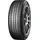 Yokohama BluEarth-ES ES32 175/65 R1482T