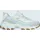 SKECHERS D'Lites Bold Views Damen Beige 39