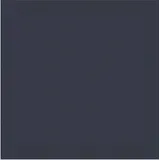 DDDDD Geschirrtuch Cisis, blau