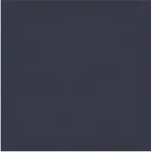 DDDDD Geschirrtuch Cisis, blau