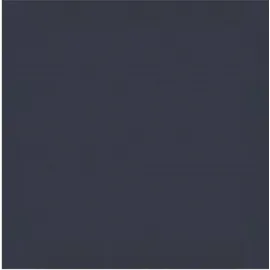 DDDDD Geschirrtuch Cisis, blau