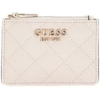 GUESS Idra SLG Kartenetui Damen stone