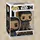 Funko Pop! Star Wars Kawlan Roken 540