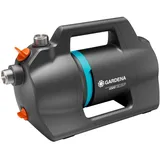 Gardena Gartenpumpe 4300 Silent 9056