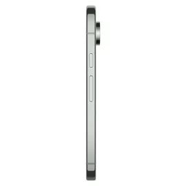 Google Pixel 9 Pro XL 128 GB Hazel