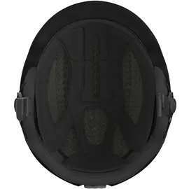 Anon Oslo WaveCel Black - schwarz - L