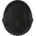 Anon Oslo WaveCel Black - schwarz - L