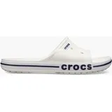 Crocs Bayaband Weiß 45