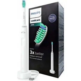 Philips Sonicare 2100 Series HX3651/13