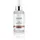 System Professional LipidCode Extra Lipid Booster Haarserum 95 ml