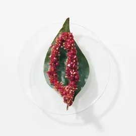 Schwarzkopf BlondMe Cool Blondes Neutralizing Mask 200 ml