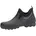 Aigle Lessfor Plus