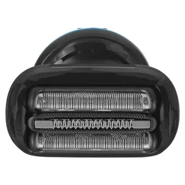 Braun Series 5 51-M1000s