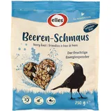 Elles Beeren-Schmaus 750 g