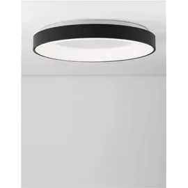 Nova Luce Deckenleuchte Rando Thin -