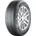 General Plus 235/60 R18 107V