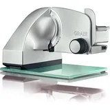 Graef Master M 80