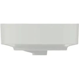 Ideal Standard Linda-X Aufsatzwaschtisch 45 x 38 cm (T439901)