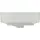 Ideal Standard Linda-X Aufsatzwaschtisch 45 x 38 cm (T439901)