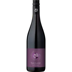 Domaine Saint-Lannes »Les Peyrades«