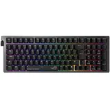 Asus ROG Strix Morph 96 Wireless DE
