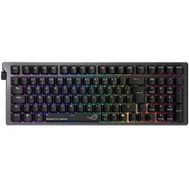 Asus ROG Strix Morph 96 Wireless DE