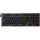 Asus ROG Strix Morph 96 Wireless DE