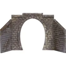 BUSCH Tunnelportal 8197 N