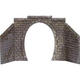 BUSCH Tunnelportal 8197 N