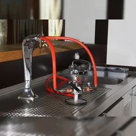 DELFIN Bierleitungsreiniger-Set -