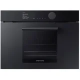 Samsung Combi-Dampfgarer Compact Infinite Line NQ50T9939BD Graphite Grey
