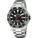 Festina Diver F20663/3