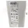 De'Longhi HCM2030