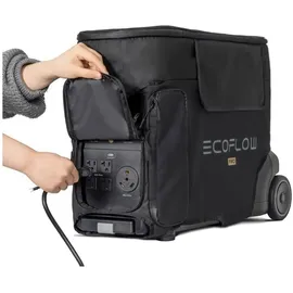 EcoFlow Delta Pro Tragetasche 29 cm x 4 cm x 26 cm