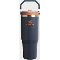 Stanley Stanley® IceFlow Flip Straw Tumbler Twilight 0,89L