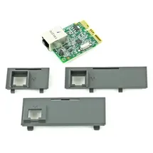 Zebra Technologies Zebra P1080383-442