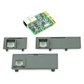 Zebra Technologies Zebra P1080383-442
