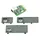 Zebra Technologies Zebra P1080383-442