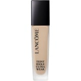 Lancôme Teint Idole Ultra Wear Foundation 210C 30 ml