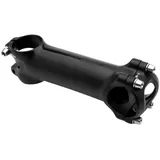 cannondale Vorbau One 31,8 mm 70 mm