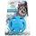 AFP Meta Ball 6,3 cm Blau