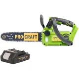 PROCRAFT PKA42Libb / 30,4 cm