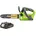 PROCRAFT PKA42Libb / 30,4 cm
