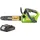 PROCRAFT PKA42Libb / 30,4 cm