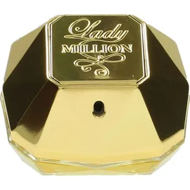 Paco Rabanne Lady Million Eau de Parfum 50 ml